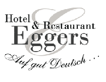 Logo Eggers