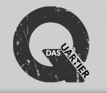 Logo Das Quartier