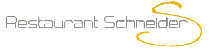 Logo Schneider