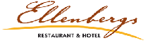 Logo Ellenbergs
