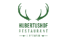 Logo Hubertushofs 