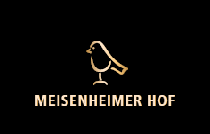 Logo Meisenheimer Hof 