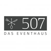 Logo Grünwedels