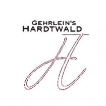 Logo Hardtwald