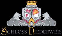 Logo Schloss Niederweis