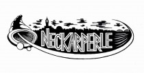 Logo Hotel - Restaurant Neckarperle
