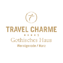 Logo Die Stuben