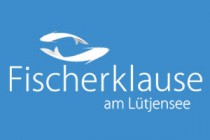 Logo Fischerklause am See