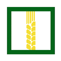 Logo Die Alte Brauerei