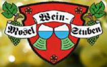 Logo Moselweinstuben