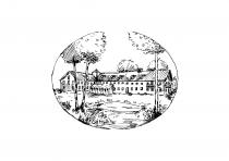Logo Limmerhof