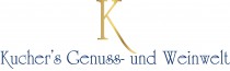 Logo Kucher's Gourmet Restaurant