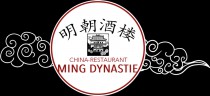 Logo Chinarestaurant Ming Dynastie