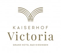 Logo Kaiserhof Victoria