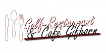 Logo Gastronomie am Golfclub Gifhorn