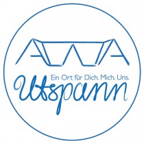 Logo Hotel Restaurant Utspann