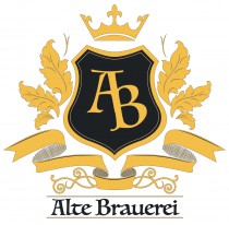 Logo Alte Brauerei
