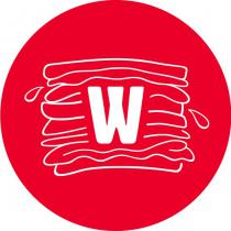 Logo Willis