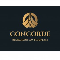 Logo Hotel Restaurant Concorde 