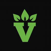 Logo Veggiewerk