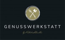Logo Genusswerkstatt