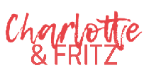 Logo Restaurant Charlotte & Fritz