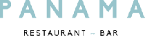 Logo OH PANAMA