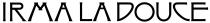 Logo Irma La Douce