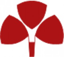 Logo Buschhausen