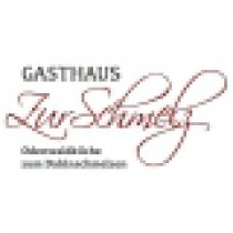 Logo Gasthaus zur Schmelz