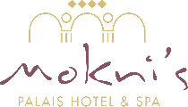 Logo Rossini