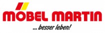 Logo Möbel Martin Bistro Toscana