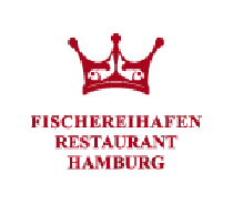 Logo Fischereihafen