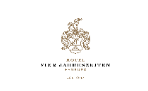 Logo Jahreszeiten Grill