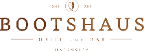 Logo Bootshaus
