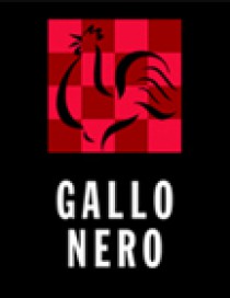 Logo Gallo Nero - Enoteca E Ristorante