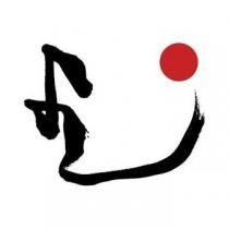 Logo Yoshi im Alsterhaus