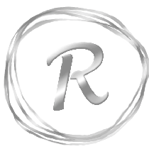 Logo Rubens