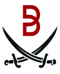 Logo Sansibar
