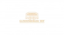 Logo Glindenberger Hof 