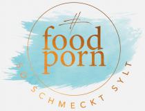 Logo Foodporn