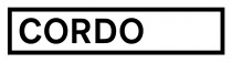 Logo Cordo