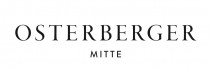 Logo Osterberger 