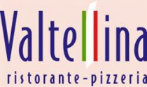 Logo Valtellina