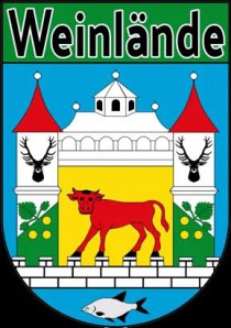Logo Gasthaus zur historischen Weinlände