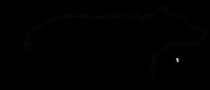 Logo Baeralodge