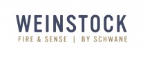 Logo Weinstock