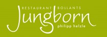 Logo Jungborn