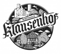 Logo Klausenhof