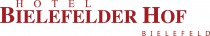 Logo Restaurant im Hotel Bielefelder Hof